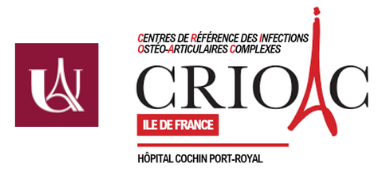 Design sans titre