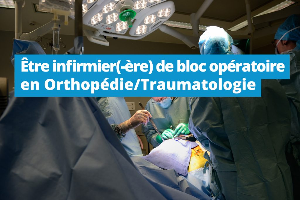 couv-ibode-ortho-1024x685
