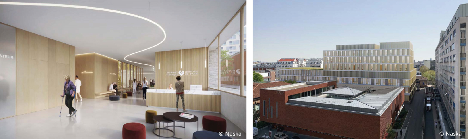 duo visuels projet pasteur