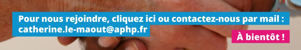 rejoignez-nousblocortho-1024x171